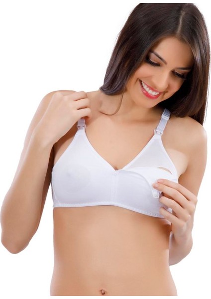 Liza Bayan Emzirme Sütyen fiyatları