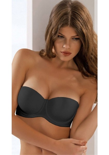 Le Jardin 7030 Destekli Dolgulu Elita Micro Sütyen modelleri