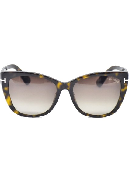 Kadın Güneş Gözlüğü Tf 937 52K 57 fiyatları