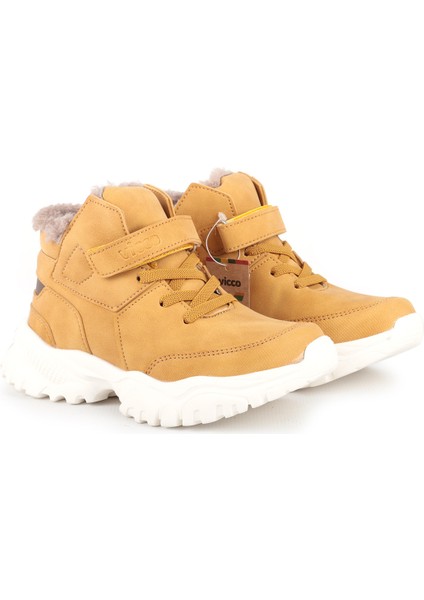 946.200 Patik Çocuk Bot Camel