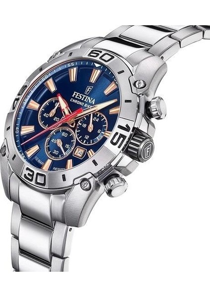 F20543/4 Erkek Kol Saati fiyatları