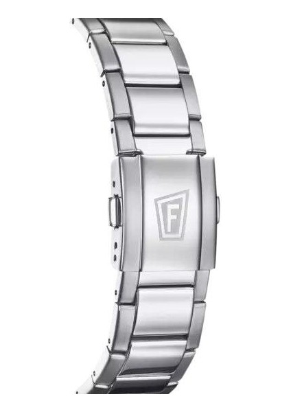 F20543/4 Erkek Kol Saati modelleri