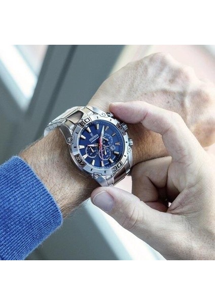 F20543/4 Erkek Kol Saati fırsatları