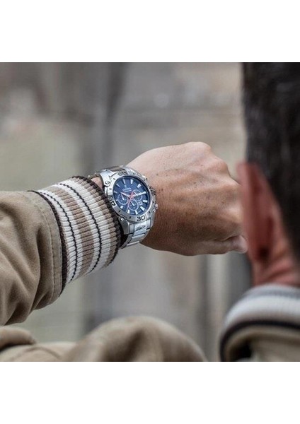 F20543/4 Erkek Kol Saati indirimleri