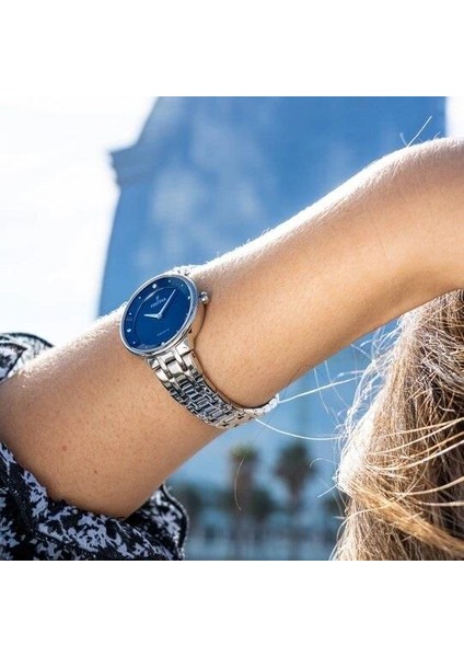 F20600/3 Kadın Kol Saati modelleri