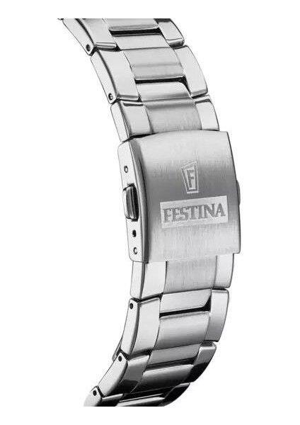 F20463/2 Erkek Kol Saati fiyatları