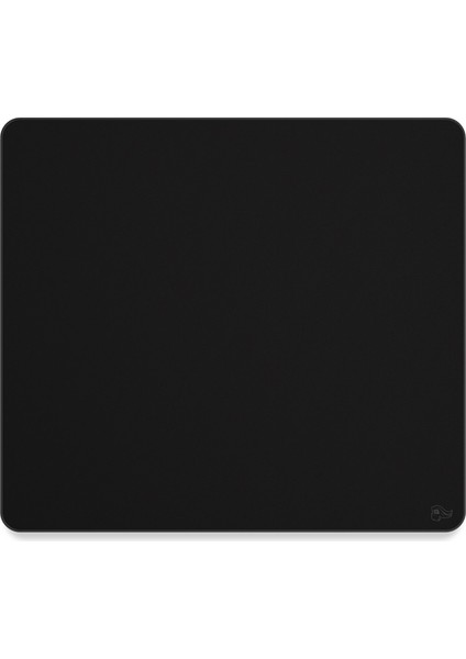 XL Stealth Edition Mousepad 16"x18" (41x46cm)