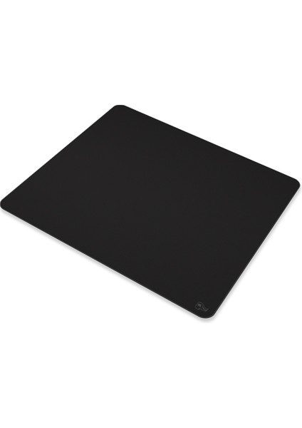 XL Stealth Edition Mousepad 16"x18" (41x46cm)