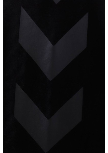 Hmlt-Mt Cobra T-Shırt Erkek Siyah T-Shirt 911606-2001 fırsatları