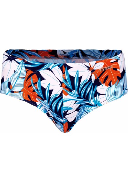 3826 ERKEK ALASKA SLİP MAYO fiyatları