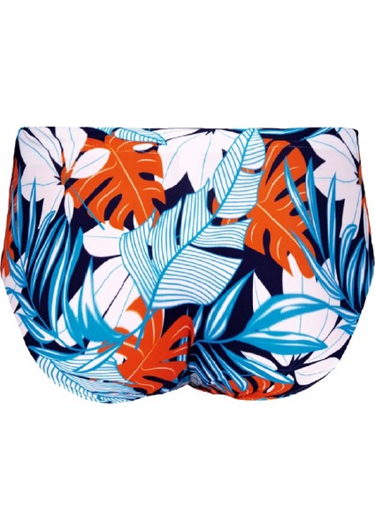 3826 ERKEK ALASKA SLİP MAYO modelleri