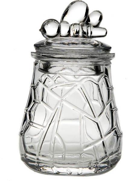 Petek Bal Kavanozu 200 cc