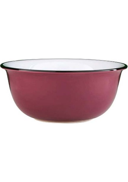 Seramik Salata Kasesi 20x8 cm fiyatları