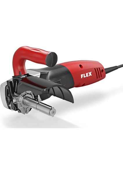 Flex Bse 14-3 100 Set Satina Mop Zımpara Makinesi