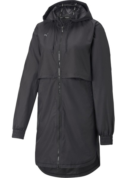 Modest Activewear Fz Kadın Ceket