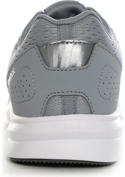 Runner 3.0 Unisex Yürüyüş ve Koşu Ayakkabısı modelleri