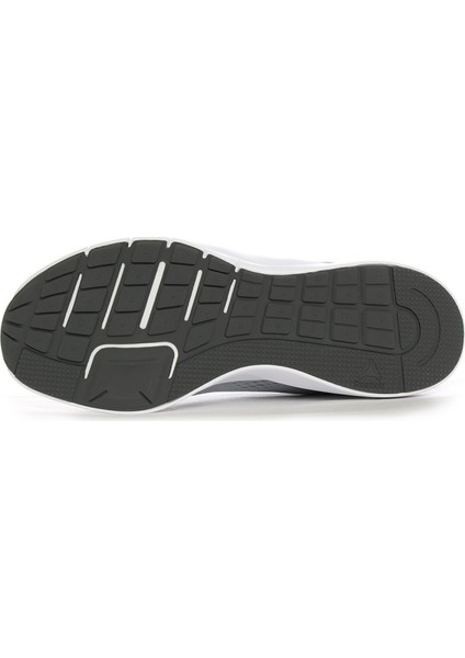 Runner 3.0 Unisex Yürüyüş ve Koşu Ayakkabısı fırsatları