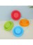 4*pcs 170ML Mini Silikon Katlanır Kupa(Yurt Dışından) 3