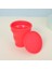 4*pcs 170ML Mini Silikon Katlanır Kupa(Yurt Dışından) 4