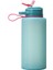 2.2l Silikon Katlanır Su Şişesi (Yurt Dışından) 1