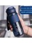 700ML Açık Hava Spor Suluk (Yurt Dışından) 4