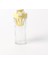 710ML Tritan Shaker Cup Spor Suluk (Yurt Dışından) 1