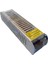 Elektrik LED Trafosu Slim Serıes 120 Watt Slım 10A ORS-12-120 2