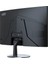 23.6" PRO MP242C 1920x1080 (FHD) CURVE 1500R VA 75HZ 1MS FREESYNC MONITOR 4