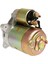 Marş Motoru 12V 9 Dıs 0.8 Kw Valeo Tıpı R12 Tl Ts Gts 72-98 R5 Tl Ts Gtl 72-85 4