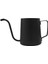 Mini Kettle 350 ml (Mk-35) 1