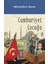 Cumhuriyet Çocuğu - Hekimoğlu İsmail 1