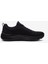 Go Walk Flex - Alani Kadın Koşu - Yürüyüş Ayakkabısı 124952 BBK 2