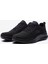 Go Walk Flex - Alani Kadın Koşu - Yürüyüş Ayakkabısı 124952 BBK 3