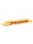 Sevdiklerinize Özel Ahşap Kutusunda 5 Adet Toblerone ( Seni Seviyorum Yazılı ) 3