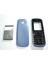 Nokia 113 Kapak ve Tuş Takımı+Bl-4c Batarya 1
