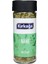 Nane 20 gr 1