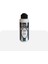 Taş Vernik 120 ml 1
