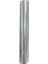 Palet Streç Film 50 x 150 250 Grm Masura 1.5 kg 1 Adet 1
