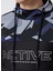 Kapüşon Yaka Siyah Erkek Sweatşhirt 221 Lcm 2410478101_SKYLER Sweatşhir 4