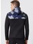Kapüşon Yaka Siyah Erkek Sweatşhirt 221 Lcm 2410478101_SKYLER Sweatşhir 5