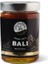 Yüksek Yayla Balı 850 gr 1