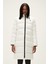 Wayfarer Puffer Off-White 1