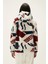 Mina Plush Off-White 3