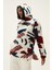 Mina Plush Off-White 4
