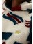 Mina Plush Off-White 5
