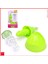 Sprey Limonluk Set 1
