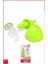 Sprey Limonluk Set 2