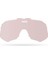 Demos Photochromic Pink Lens 1