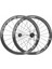 303 Firecrest Carbon Tubeless Disc cl Jant Seti 1