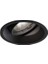 Astro Minima Adj Mat Siyah Gömme Downlight GU10 1249016 (Yurt Dışından) 1